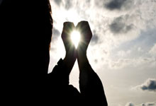 衡水股票配资:手机股票配资app-多家车企相继披露8月销售数据 机构看好这些股